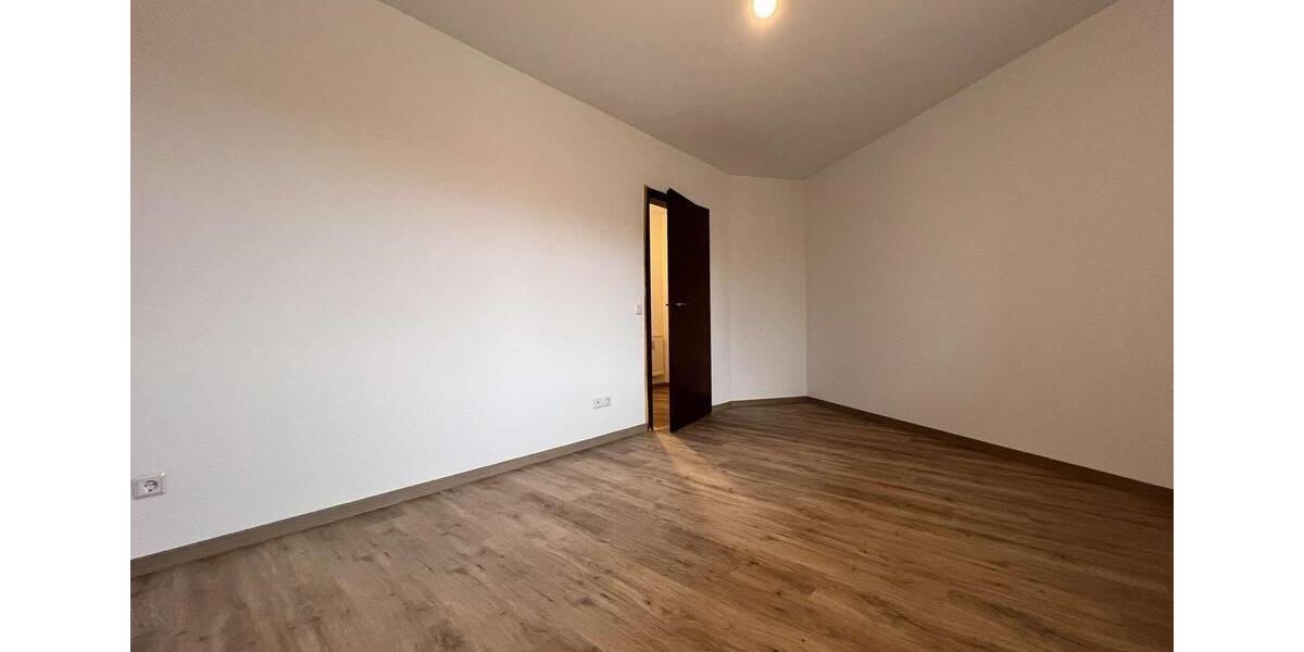 Etagenwohnung Fredenbeck - 3 Zimmer, 76 m&sup2;, 750&euro; | Angebot:25479560