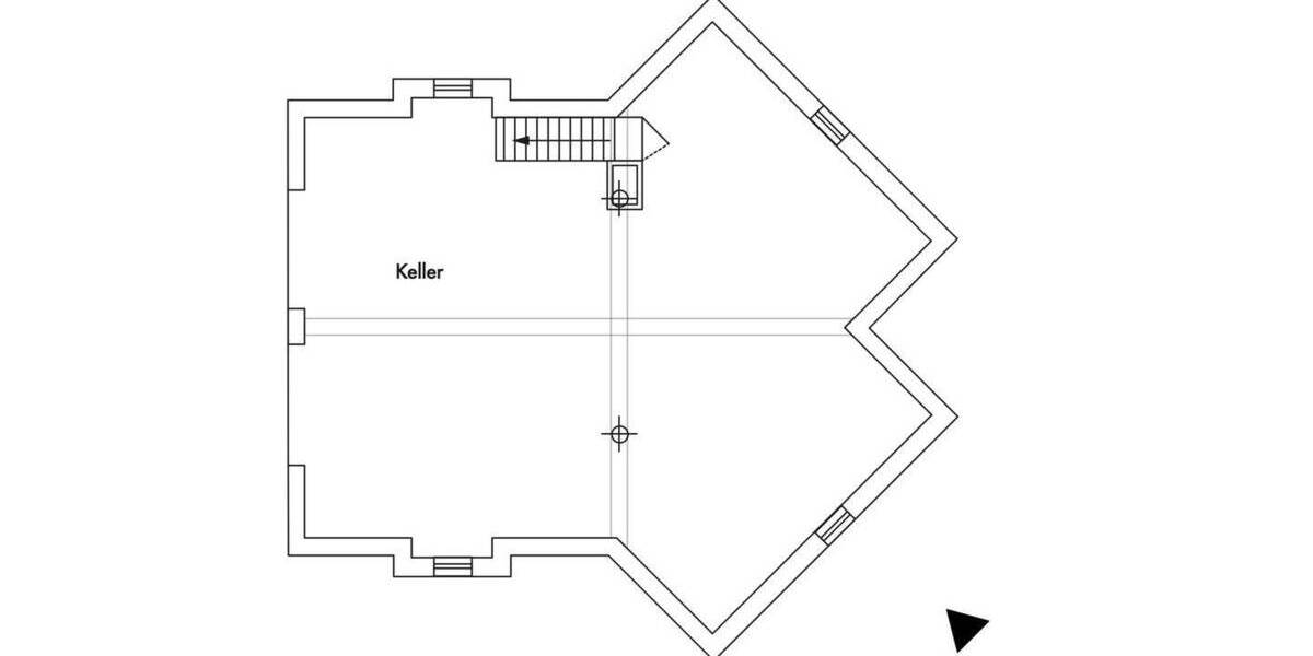 Einfamilienhaus Glückstadt - 4 Zimmer, 200 m&sup2;, 1.380.000&euro; | Angebot:26595290