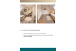 Dachgeschoßwohnung Zwenkau - 4 Zimmer, 91 m&sup2;, 203.000&euro; | Angebot:27192228