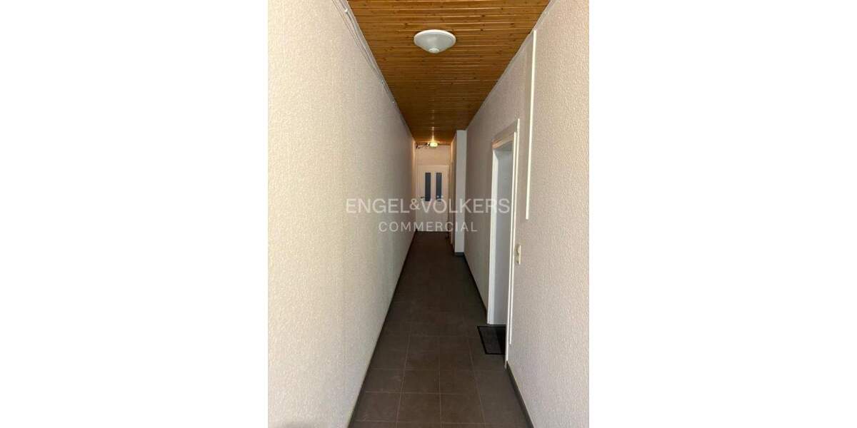 Gewerbeobjekt Bad Lauterberg - 450.000&euro; | Angebot:25773246