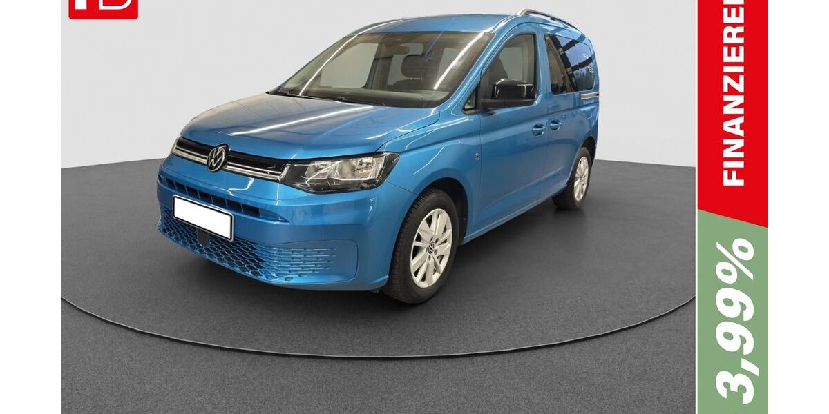 VW Caddy 72.655 km 22.950 &euro; Ingolstadt 85053