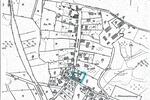 Einfamilienhaus Grevesmühlen - 6 Zimmer, 170 m&sup2;, 300.000&euro; | Angebot:26803290
