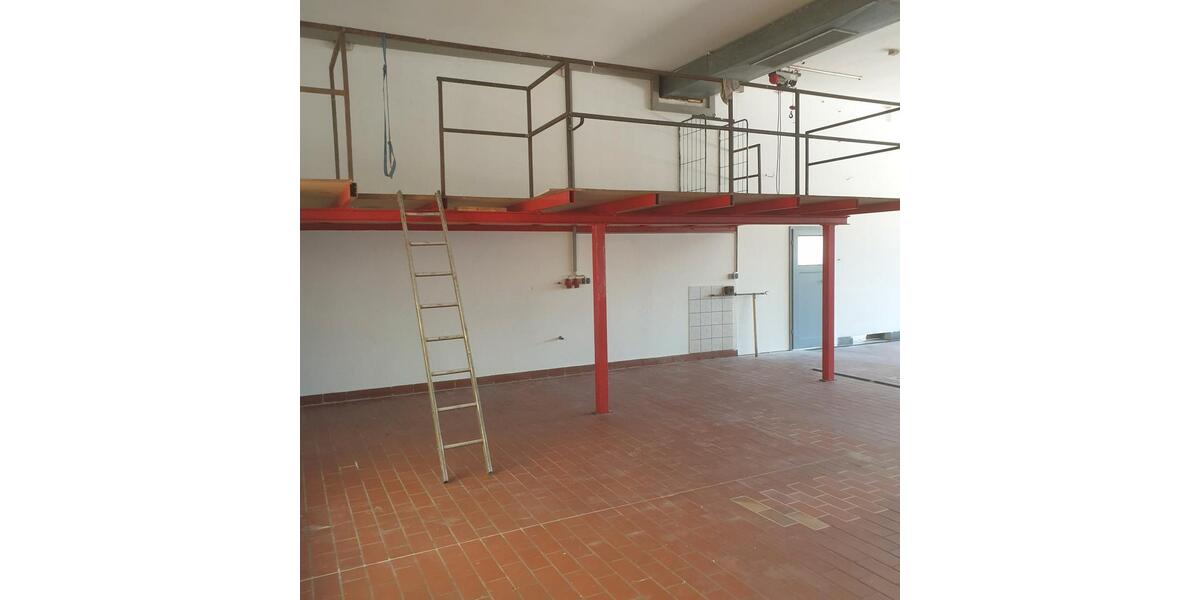 Gewerbeobjekt Obernzell - 2.300&euro; | Angebot:24444330
