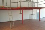 Gewerbeobjekt Obernzell - 2.300&euro; | Angebot:24444330