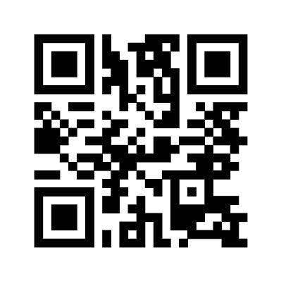 Einfamilienhaus Landsberg am Lech / Pitzling Pitzling - 7 Zimmer, 190 m&sup2;, 789.000&euro; | Angebot:25778768