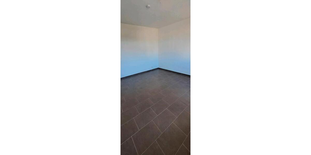 Dachgeschoßwohnung Parchim - 2 Zimmer, 50 m&sup2;, 450&euro; | Angebot:26331752