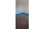 Dachgeschoßwohnung Parchim - 2 Zimmer, 50 m&sup2;, 450&euro; | Angebot:26331752