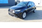 Seat Arona 1.0 Style TSI BMT Klima LED Alu 24.000 km 16.690 &euro; Vordorf 38533