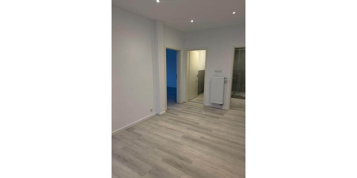 Etagenwohnung Hamm Braam-Ostwennemar - 5 Zimmer, 118 m&sup2;, 885&euro; | Angebot:24867661