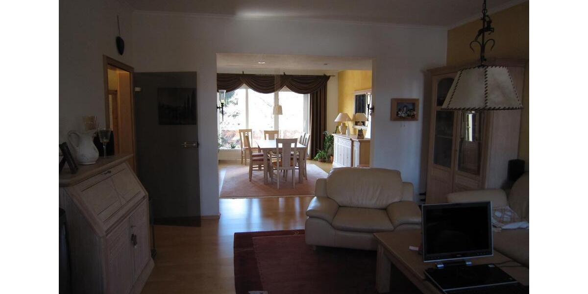 Doppelhaushälfte Plauen Altstadt - 470.000&euro; | Angebot:26870733