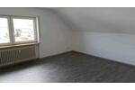 Dachgeschoßwohnung Schifferstadt - 3 Zimmer, 63 m&sup2;, 860&euro; | Angebot:25313092