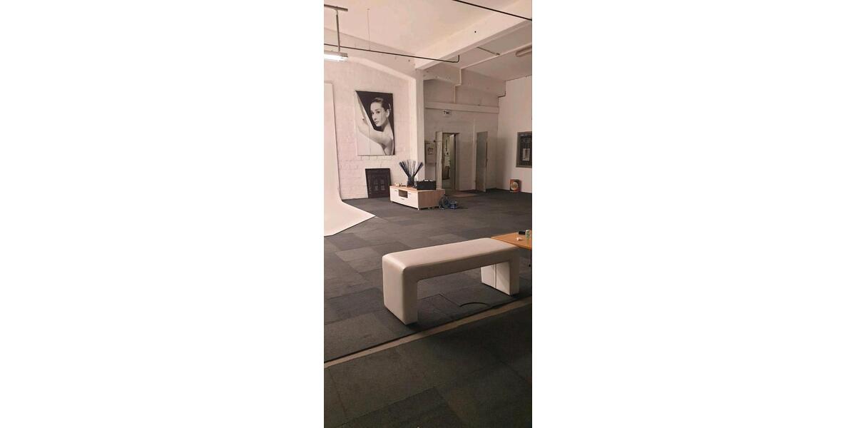 Gewerbeobjekt Hildesheim Oststadt/Stadtfeld - 39&euro; | Angebot:26336344