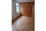 Etagenwohnung Sondershausen - 4 Zimmer, 101 m&sup2;, 610&euro; | Angebot:26621278