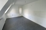 Besonderes Wohnflair im modernisierten Altbau
