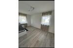 Erdgeschoßwohnung Dummerstorf - 4 Zimmer, 120 m&sup2;, 28&euro; | Angebot:26165211