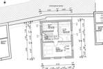 Einfamilienhaus Spalt - 5 Zimmer, 106 m&sup2;, 599.000&euro; | Angebot:26744893