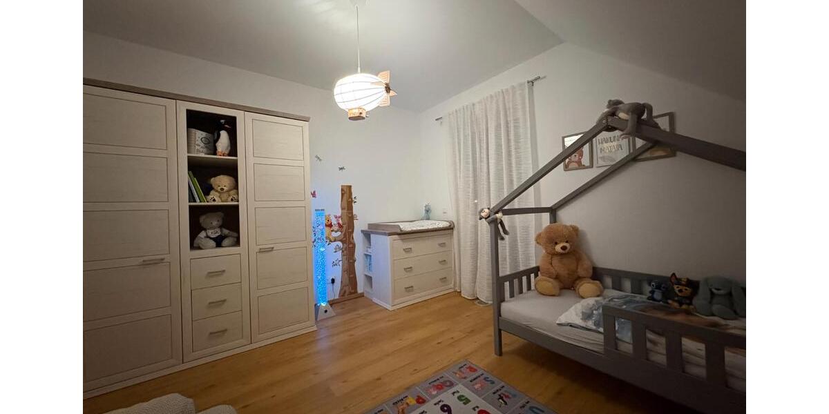 Einfamilienhaus Schwerin Friedrichsthal - 5.5 Zimmer, 151 m&sup2;, 675.000&euro; | Angebot:26007050