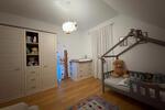 Einfamilienhaus Schwerin Friedrichsthal - 5.5 Zimmer, 151 m&sup2;, 675.000&euro; | Angebot:26007050