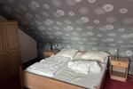 Etagenwohnung Bad Sachsa - 2 Zimmer, 44 m&sup2;, 49.900&euro; | Angebot:27083778