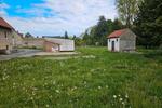 Einfamilienhaus Anrode - 5 Zimmer, 150 m&sup2;, 99.999&euro; | Angebot:26816006