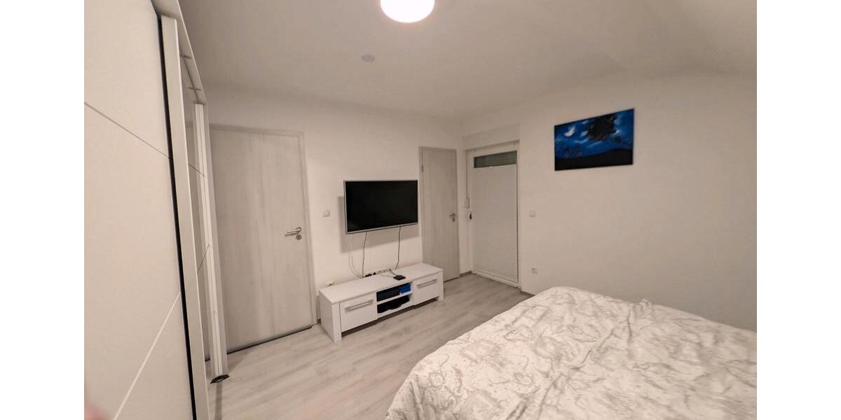 Einfamilienhaus Herdorf - 5 Zimmer, 144 m&sup2;, 330.000&euro; | Angebot:27092921