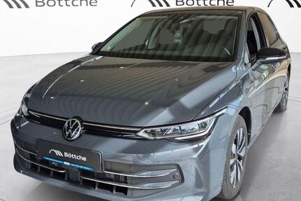 VW Golf 40.394 km 21.650 &euro; Zerbst / Anhalt 39261