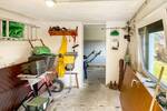 Mehrfamilienhaus, Wohnhaus Bad Lobenstein Lobenstein - 2 Zimmer, 54 m&sup2;, 129.900&euro; | Angebot:26246177
