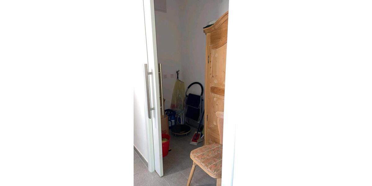Erdgeschoßwohnung Wettstetten - 1 Zimmer, 49 m&sup2;, 800&euro; | Angebot:26506516
