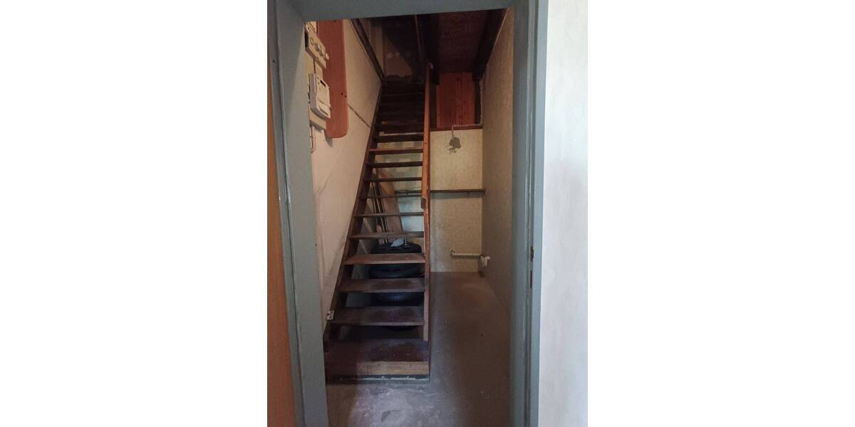 Einfamilienhaus Rastede-Wapeldorf Wapeldorf - 1 Zimmer, 310 m&sup2;, 425.000&euro; | Angebot:26154915