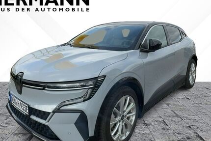 Renault Megane E-TECH 24.755 km 29.112 &euro; Einbeck 37574