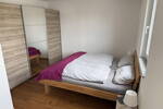 Etagenwohnung Gottmadingen - 3 Zimmer, 80 m&sup2;, 345.000&euro; | Angebot:26830367