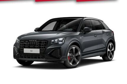 Audi Q2 12.746 km 36.430 &euro; Stuttgart 70469