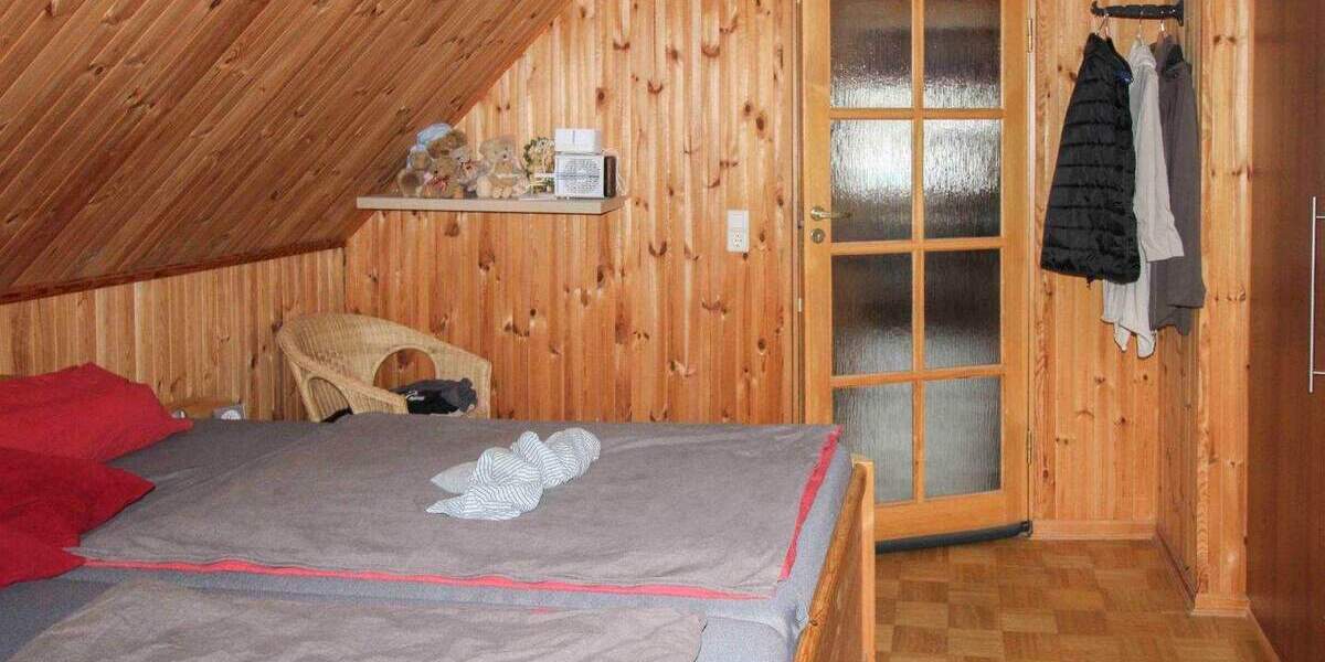 Doppelhaushälfte Sassenburg Neudorf-Platendorf - 3 Zimmer, 97 m&sup2;, 165.000&euro; | Angebot:25339529