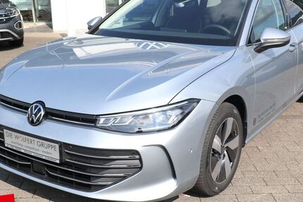 VW Passat 12.900 km 36.690 &euro; Buergstadt 63927