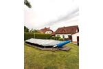 Einfamilienhaus Gersheim - 6 Zimmer, 155 m&sup2;, 439.000&euro; | Angebot:26939548