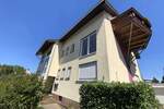 Etagenwohnung Walldorf - 4 Zimmer, 82 m&sup2;, 270.000&euro; | Angebot:25819050