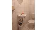 Gewerbeobjekt Sankt Ingbert Rohrbach - 9 Zimmer, 280 m&sup2;, 249.000&euro; | Angebot:26584601