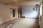 Reihenhaus Sandersdorf-Brehna Brehna - 6 Zimmer, 108 m&sup2;, 49.975&euro; | Angebot:27115760