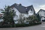 Einfamilienhaus St.Leon-Rot St Leon - 1 Zimmer, 310 m&sup2;, 1.050.000&euro; | Angebot:25682250