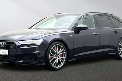 Audi A6 99.595 km 32.880 &euro; Lingen 49809