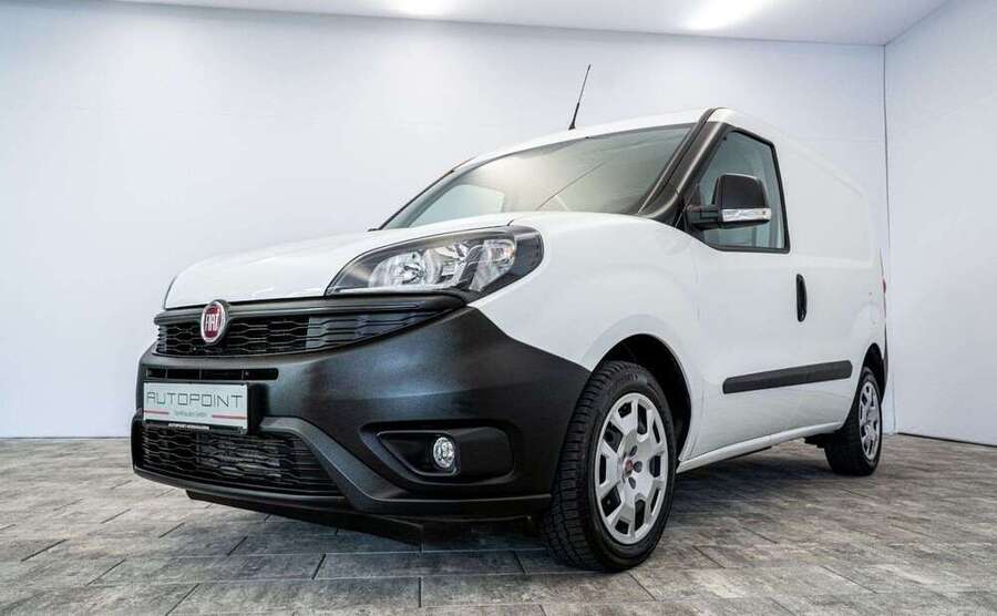 Doblo