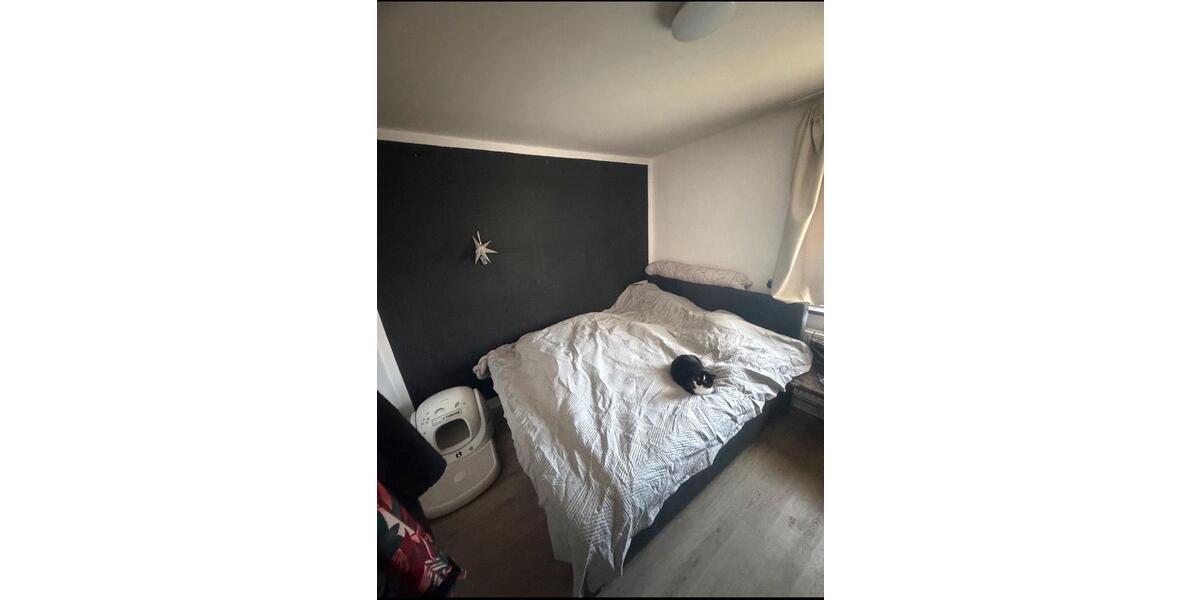 Etagenwohnung Hameln Kernstadt - 3 Zimmer, 66 m&sup2;, 550&euro; | Angebot:26355840