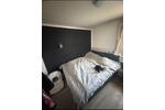 Etagenwohnung Hameln Kernstadt - 3 Zimmer, 66 m&sup2;, 550&euro; | Angebot:26355840