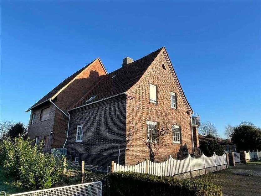 Haus zum Kaufen in Minden 549.000 € 270 m²