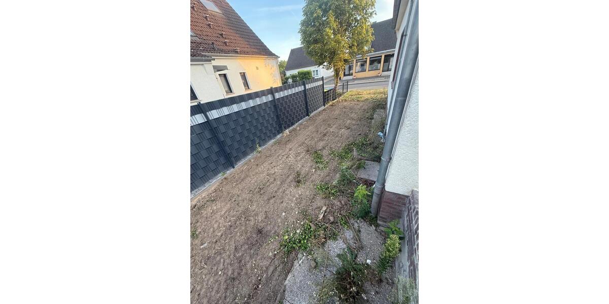 Einfamilienhaus Kamp-Lintfort Lintfort - 449.000&euro; | Angebot:26465056