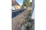 Einfamilienhaus Kamp-Lintfort Lintfort - 449.000&euro; | Angebot:26465056