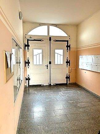 Gewerbeobjekt Riesa Innenstadt - 1.950.000&euro; | Angebot:25688417