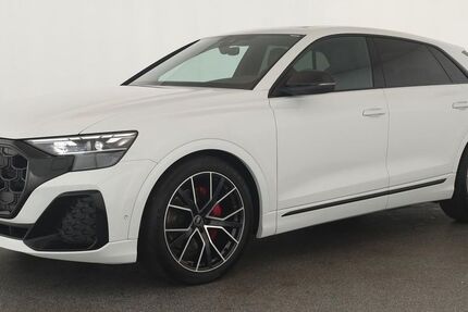 Audi Q8 12.100 km 80.484 &euro; Neuss 41460