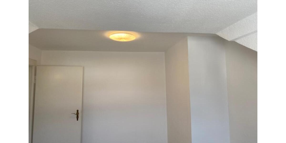 Dachgeschoßwohnung Bonn Gronau - 2 Zimmer, 55 m&sup2;, 1.000&euro; | Angebot:24842459