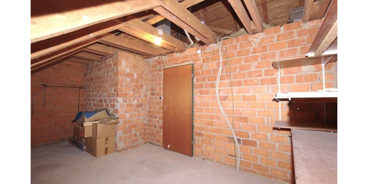 Reihenendhaus Regensburg Konradsiedlung-Wutzlhofen - 5 Zimmer, 115 m&sup2;, 499.000&euro; | Angebot:25702591